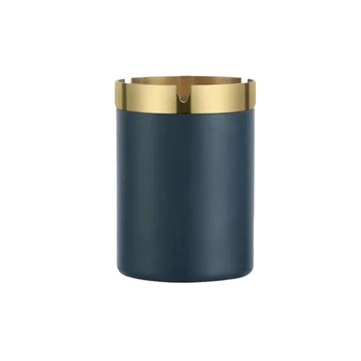 Custom Windproof Smokeless Ashtrays HiStandards