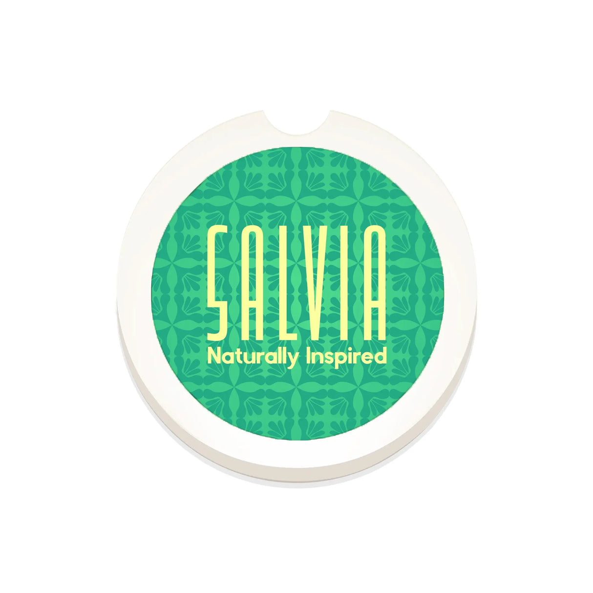 Custom Absorbing Stone Car Coaster HiStandards