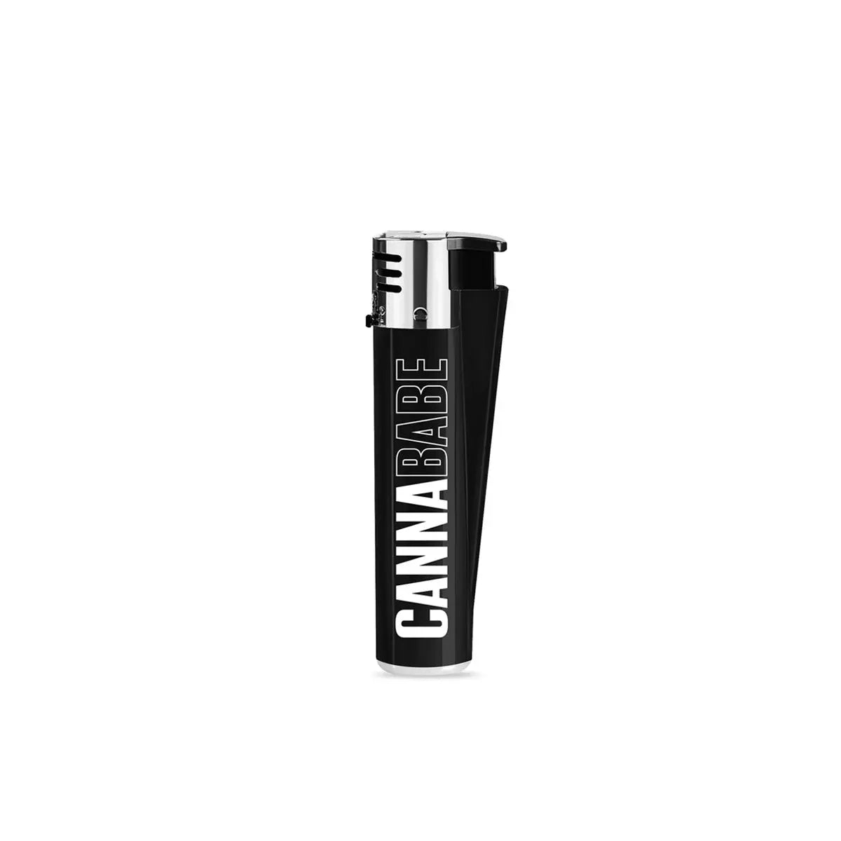 Custom Clipper® JET Torch Lighters HiStandards