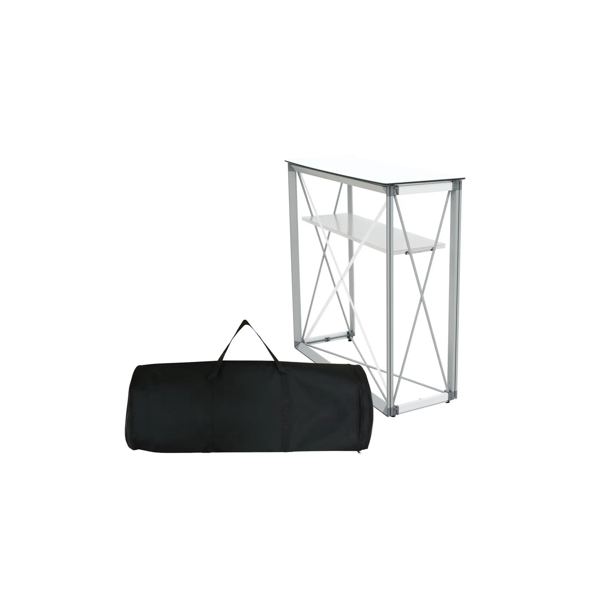 Custom Lumière Counter HiStandards