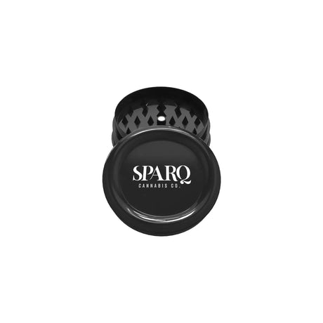 Custom Plastic Grinders HiStandards