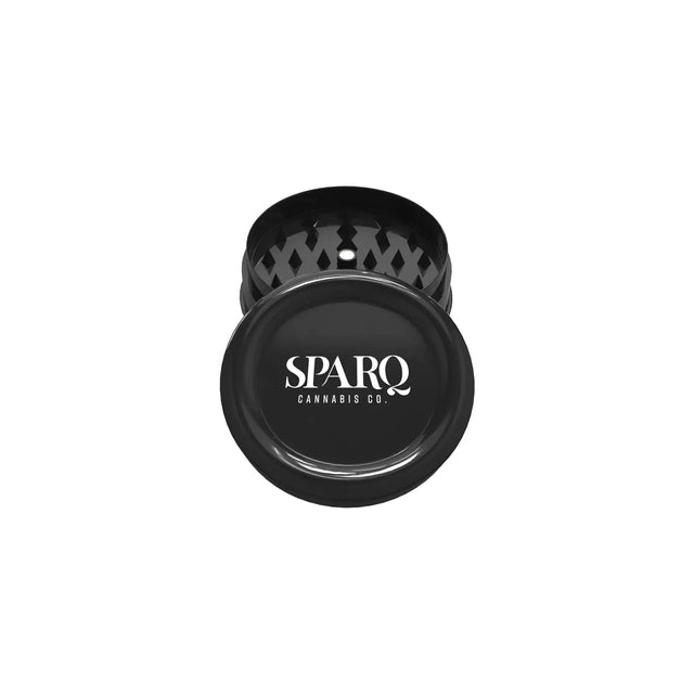 Custom Plastic Grinders HiStandards