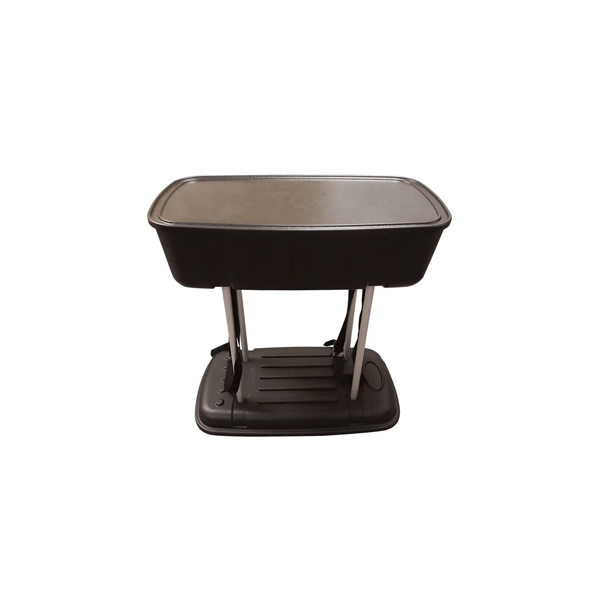 Custom Transformer Trunk Kit HiStandards