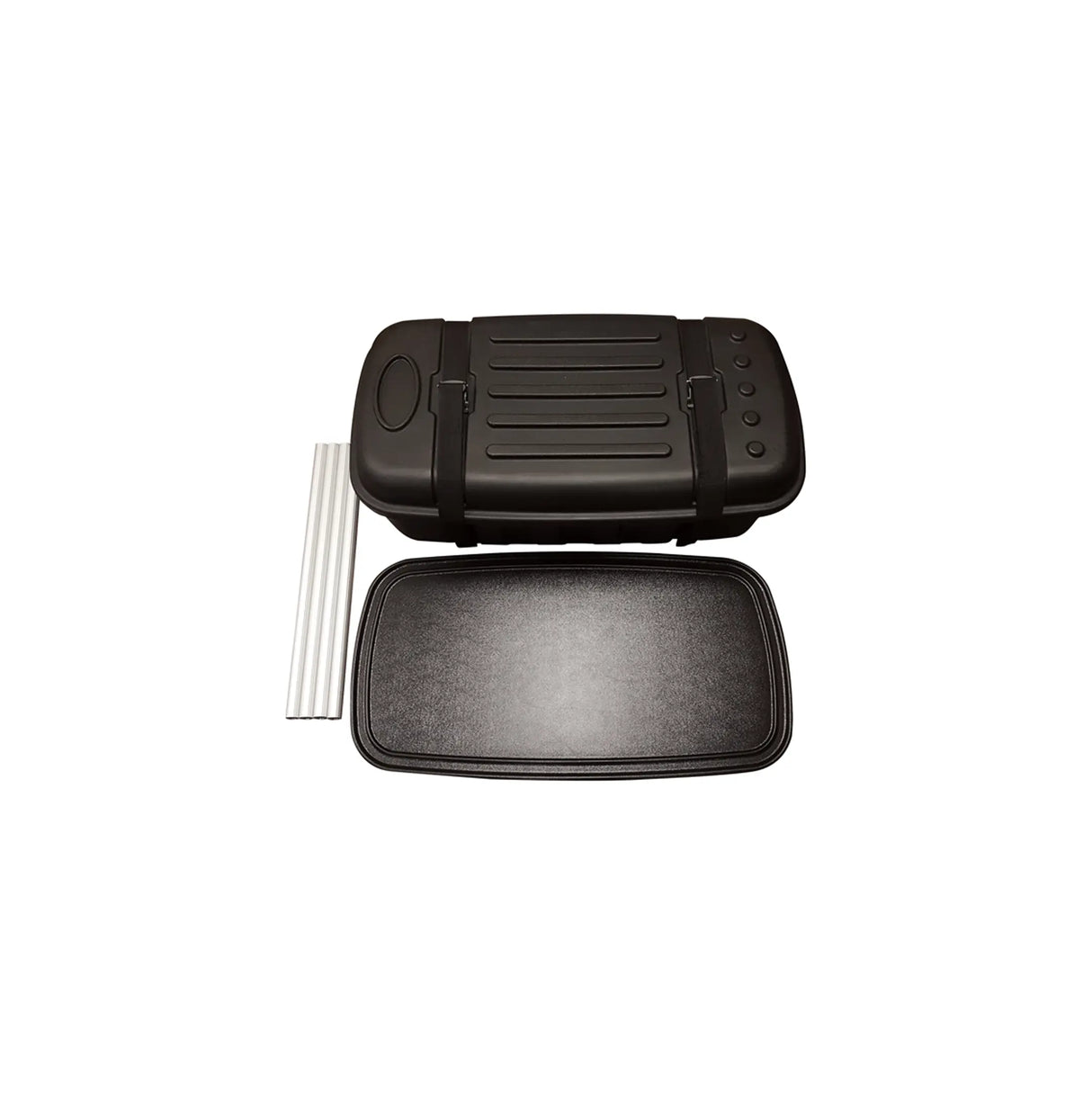 Custom Transformer Trunk Kit HiStandards