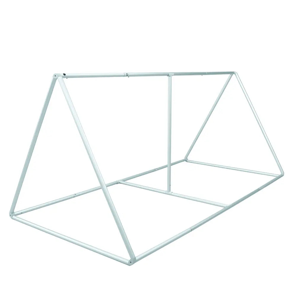 Foundation Banner Stand HiStandards