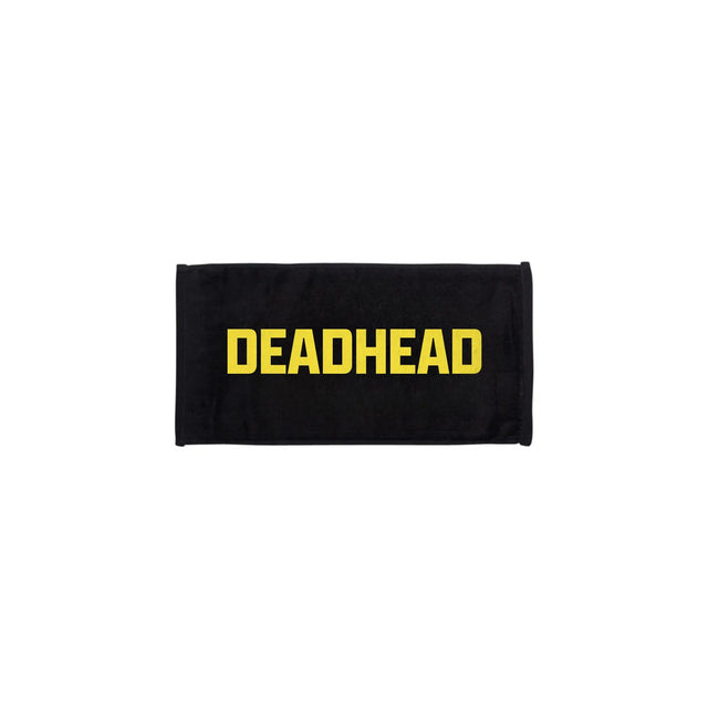 Custom Full Color Bar Towel HiStandards