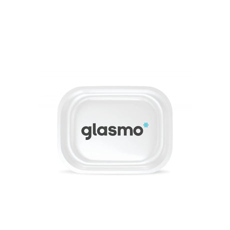 Custom Small Metal Rolling Tray - Quick Print - HiStandards Packaging