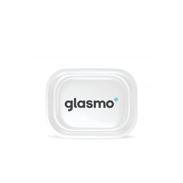 Custom Small Metal Rolling Tray - Quick Print - HiStandards Packaging