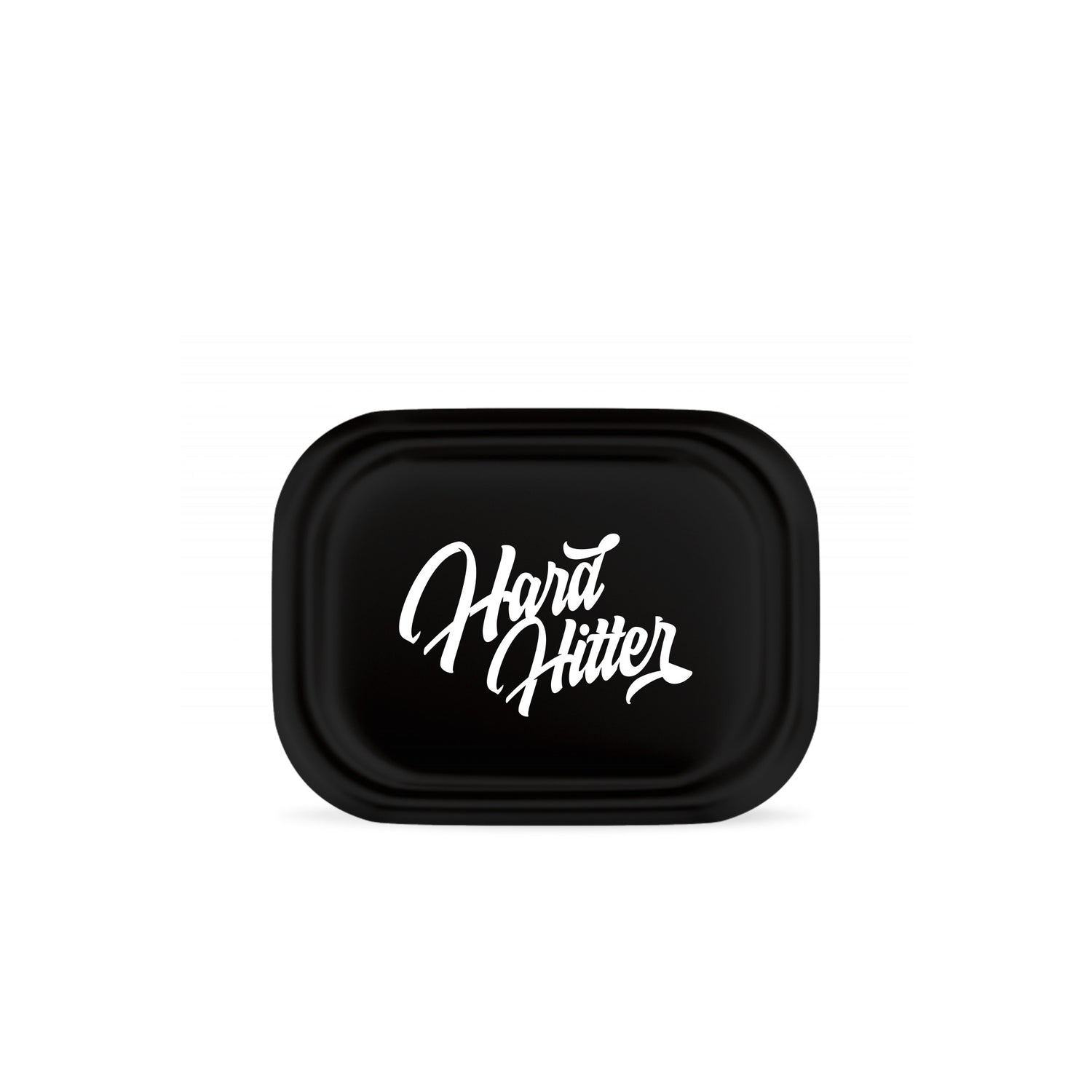 Custom Small Metal Rolling Tray - Quick Print - HiStandards Packaging