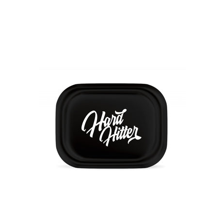 Custom Small Metal Rolling Tray - Quick Print - HiStandards Packaging