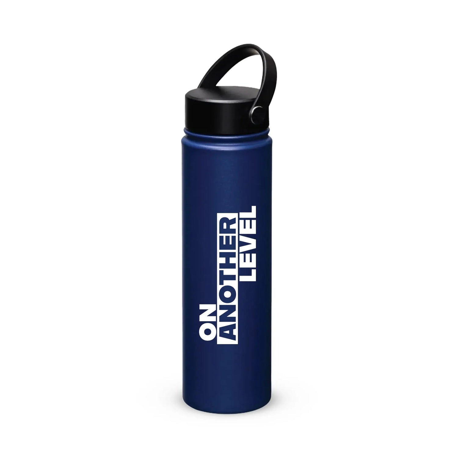 Custom Hydra 24 oz. Vacuum Insulated Water Bottle - HiStandards Packaging