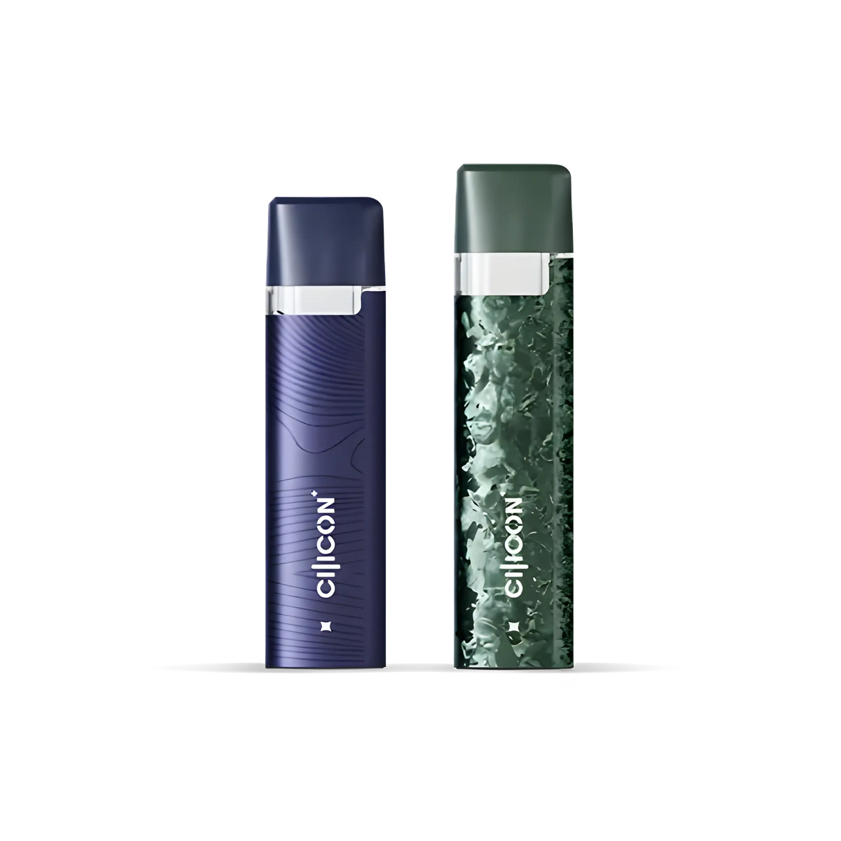 Custom Cilicon® ULTRO Cilicon