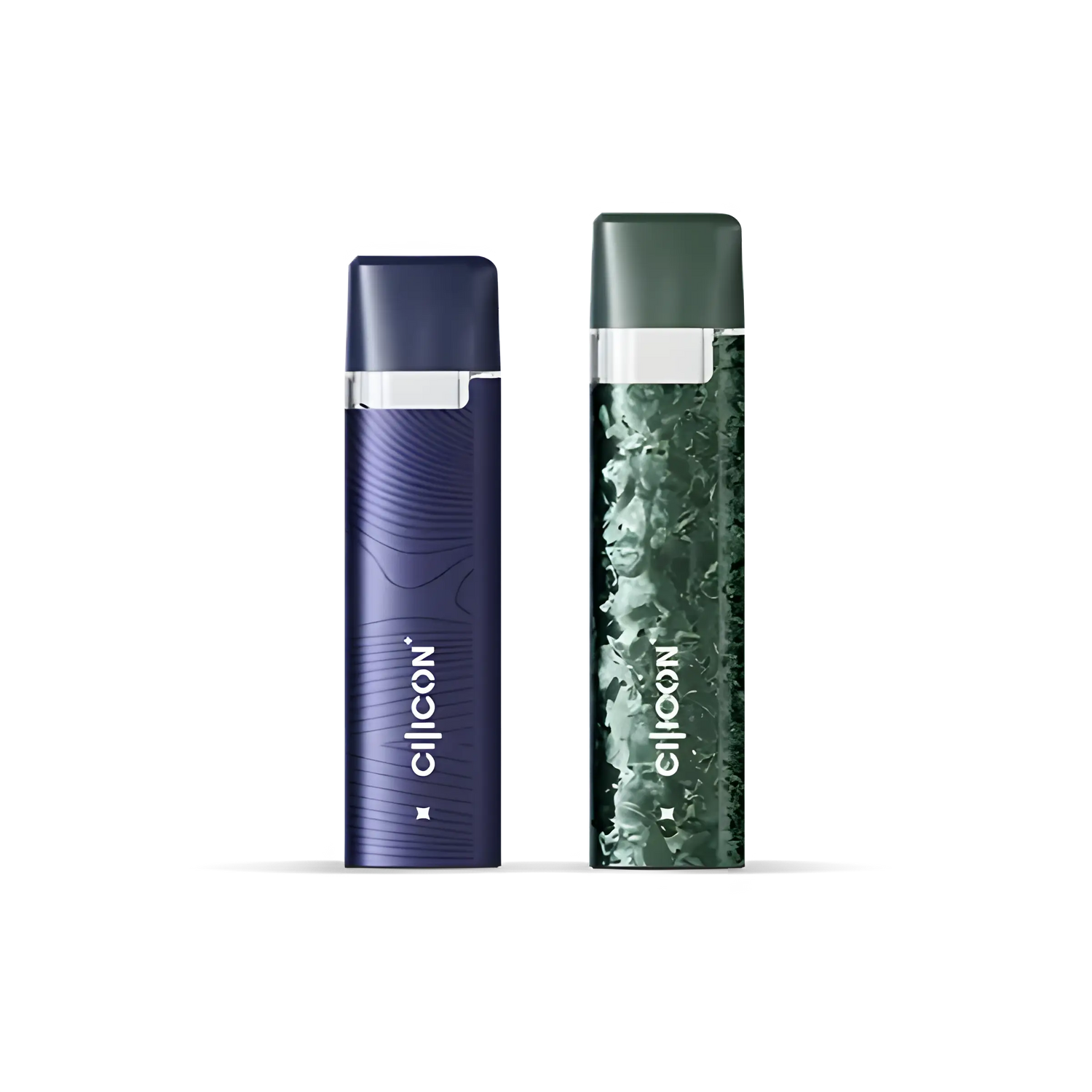 Custom Cilicon® ULTRO Cilicon