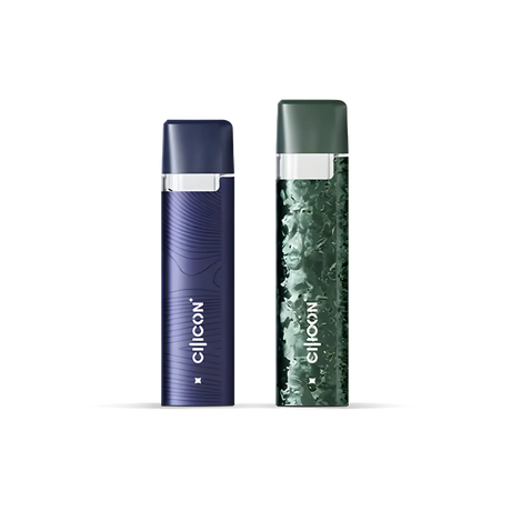 Custom Cilicon® ULTRO Cilicon