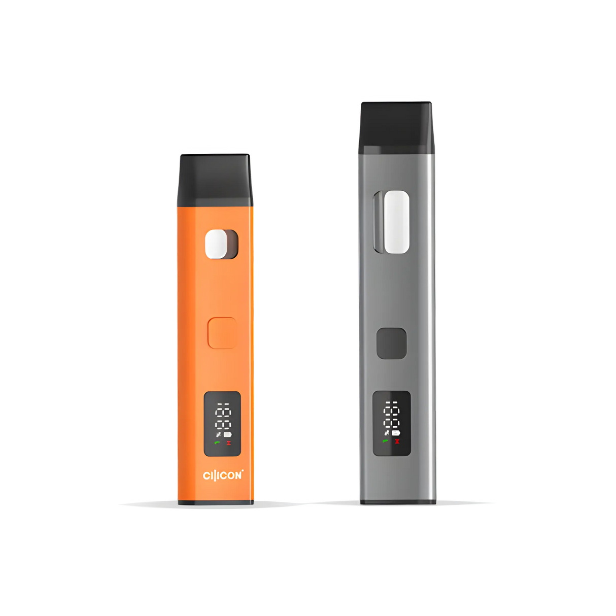 Custom Cilicon® DELI 1 Pro Cilicon