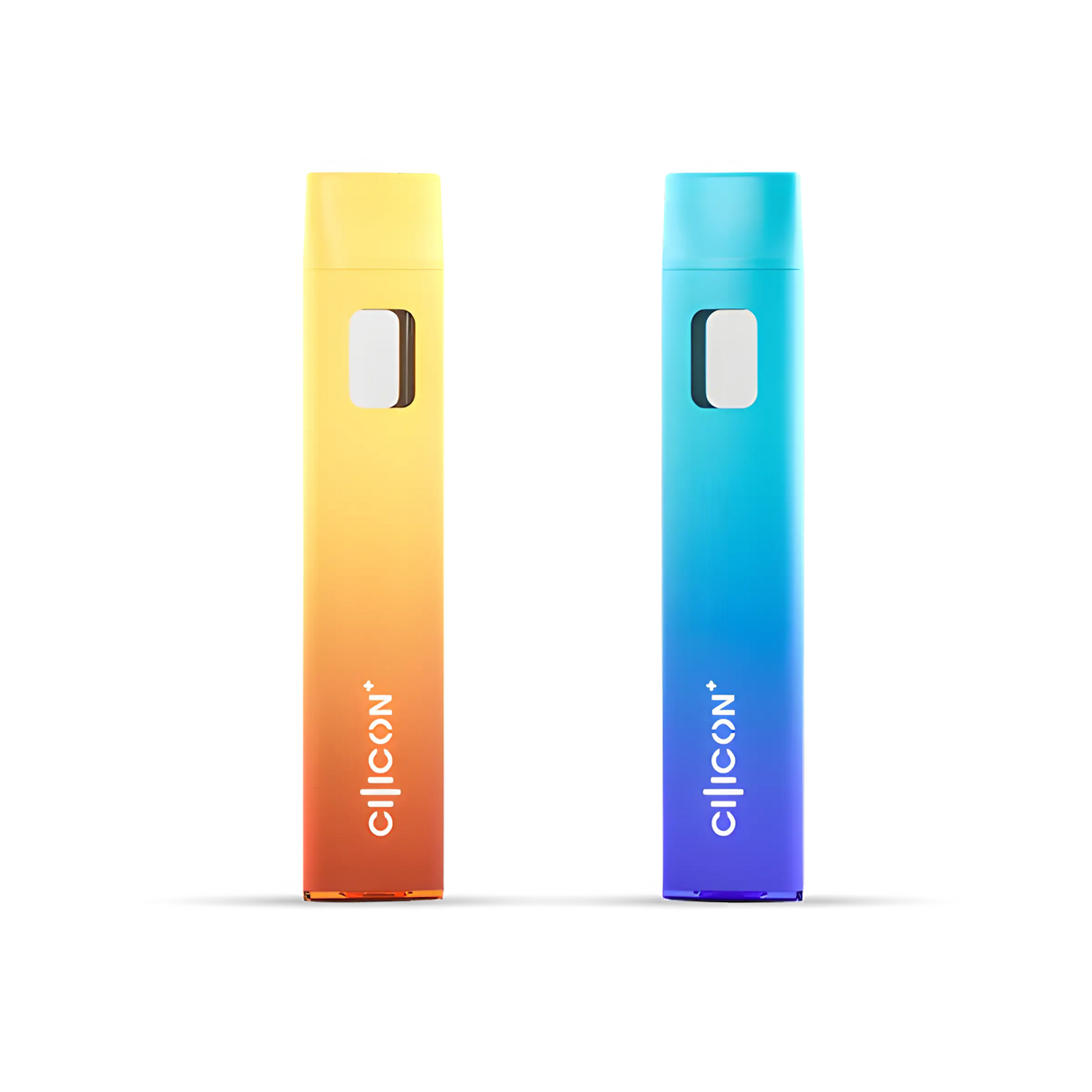 Custom Cilicon® DELI 1 Cilicon