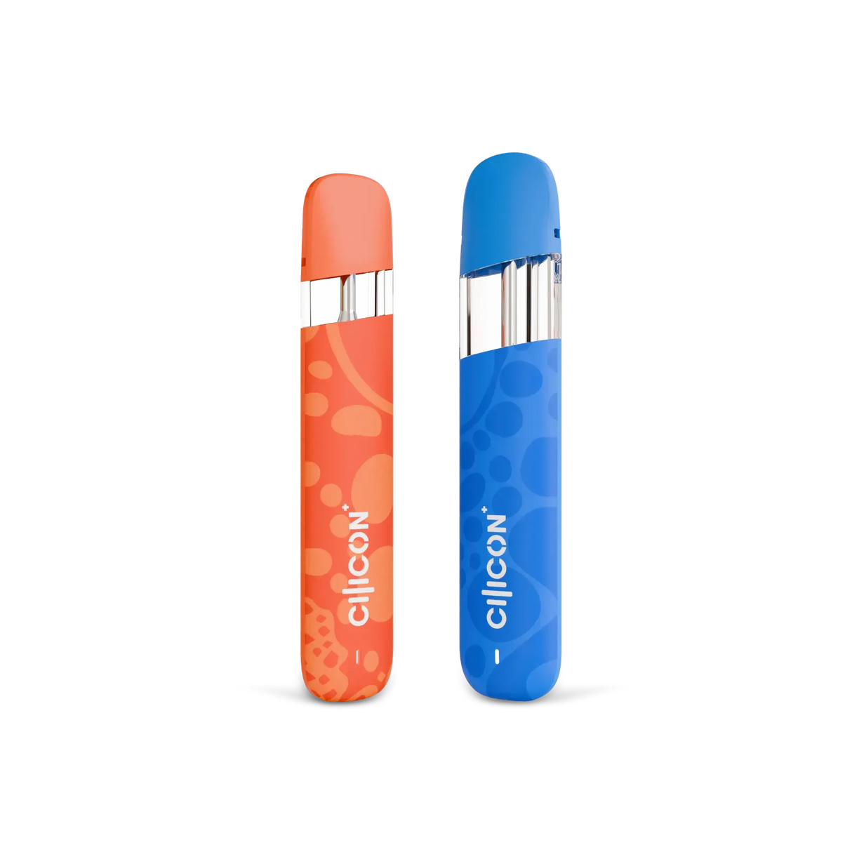 Custom Cilicon® EDGE Air1 Cilicon