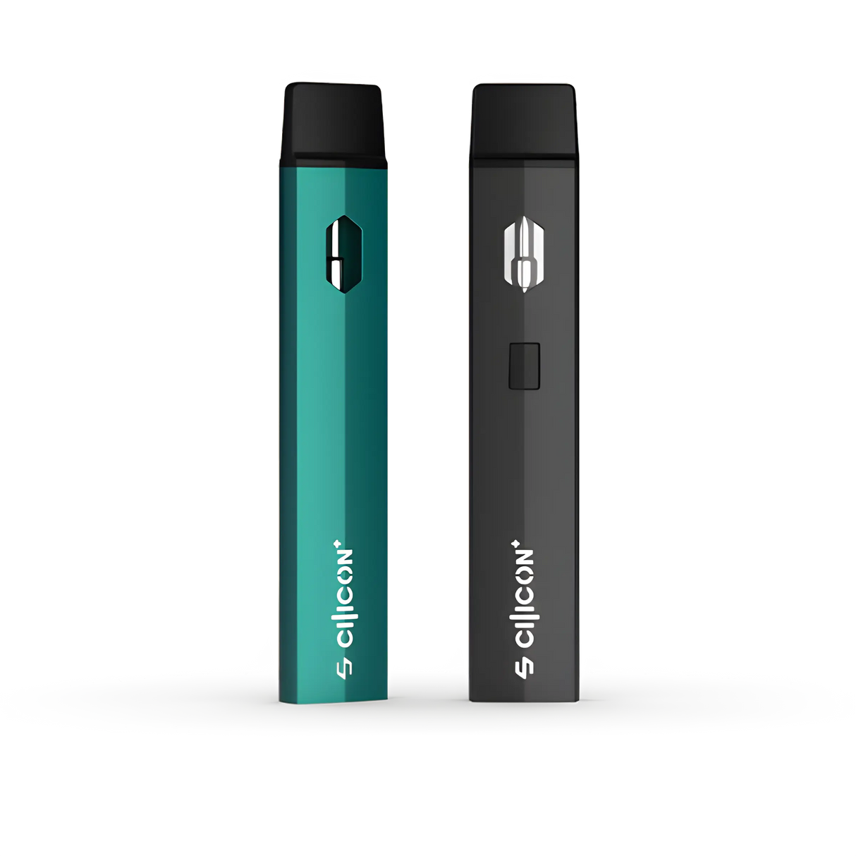 Custom Cilicon® FLARE 1 Cilicon