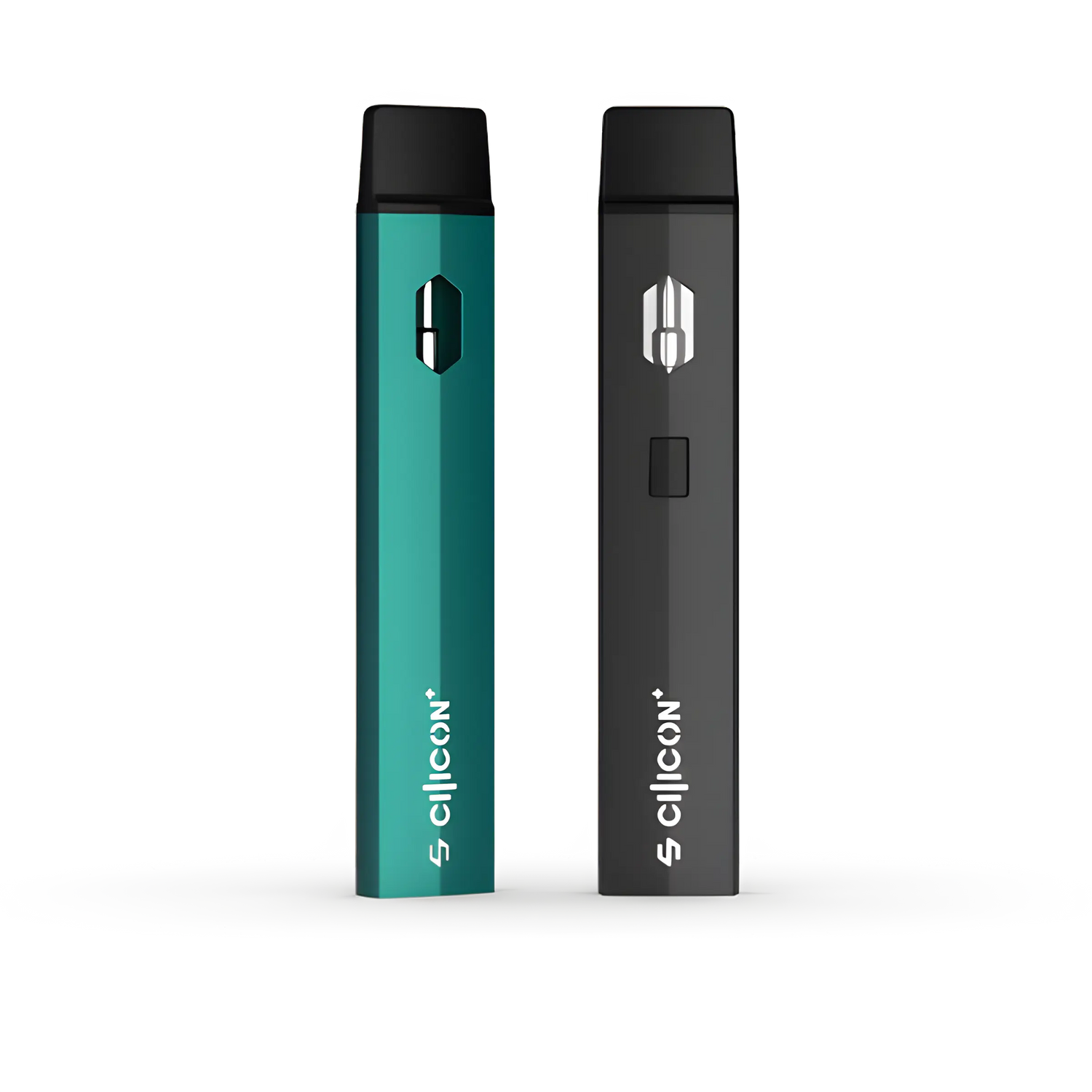 Custom Cilicon® FLARE 1 Cilicon