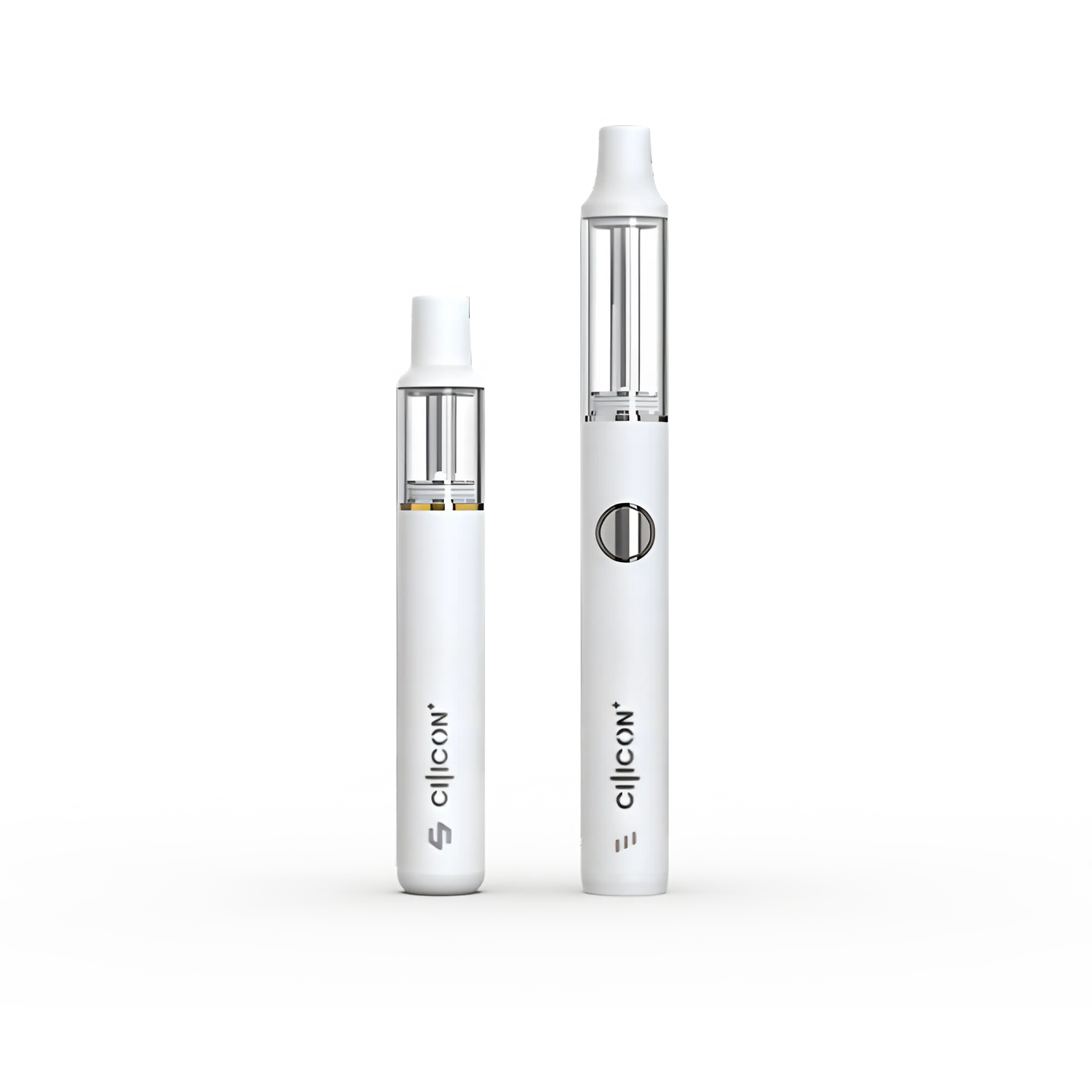 Custom Cilicon® ELEV Bar1 Cilicon