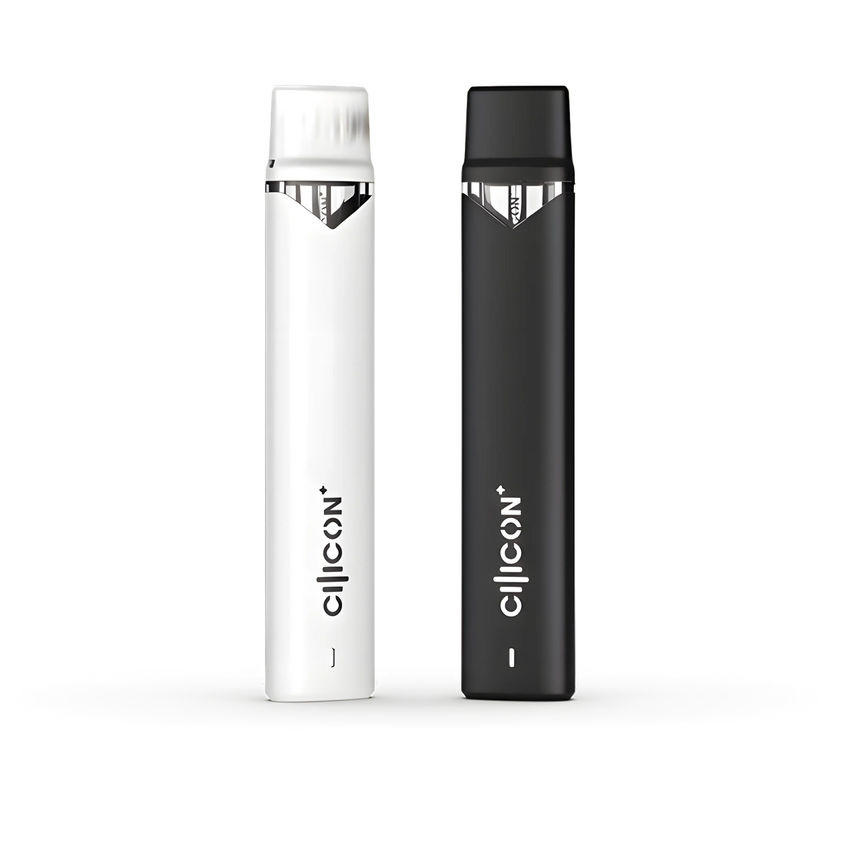 Custom Cilicon® ELEV Air1 Cilicon