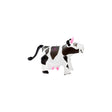 Custom Inflatable Animal - 17" Cow HiStandards