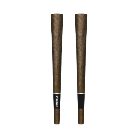 Futurola® 109/26 Standard Blunt Pre-Roll Cones King Futurola