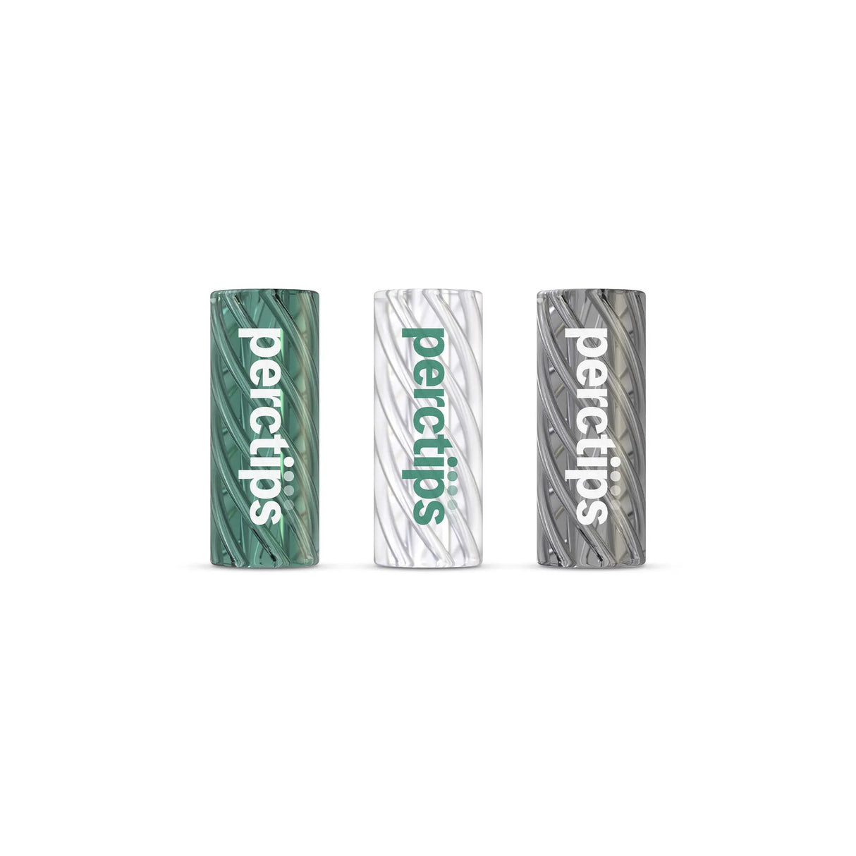10mm PercTips™ Assorted Pack PercTips
