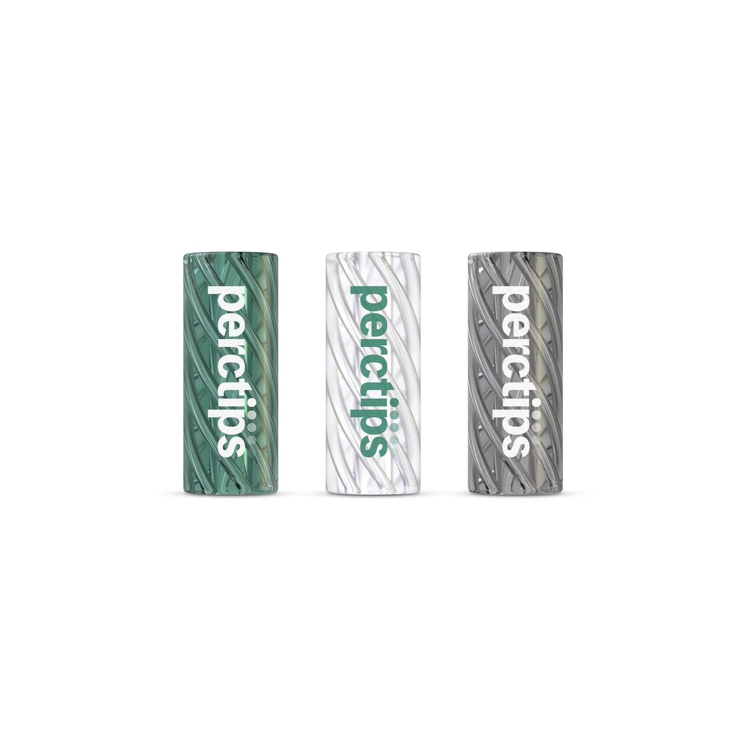 10mm PercTips™ Assorted Pack PercTips