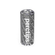 10mm PercTips™ Assorted Pack PercTips