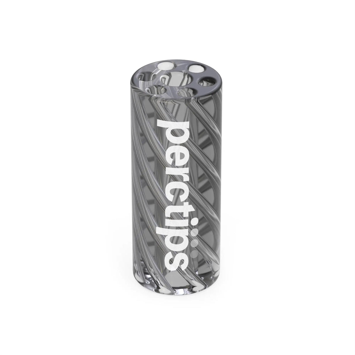 10mm PercTips™ Assorted Pack PercTips