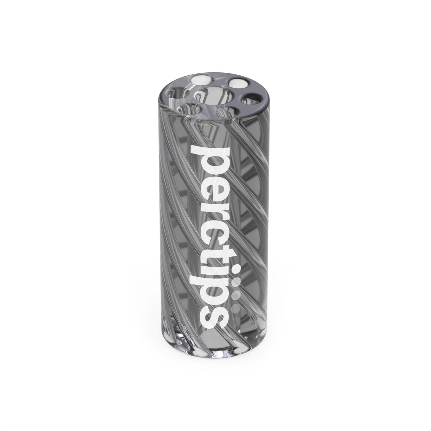 10mm PercTips™ Assorted Pack PercTips