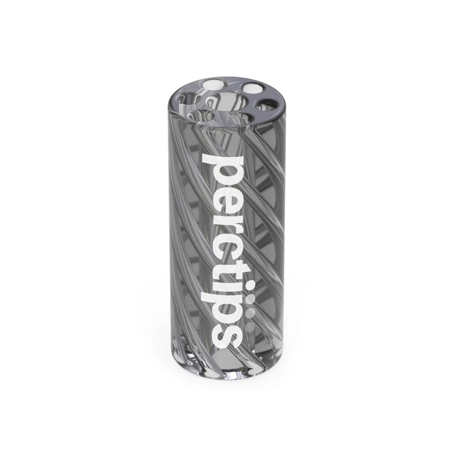 10mm PercTips™ Assorted Pack PercTips