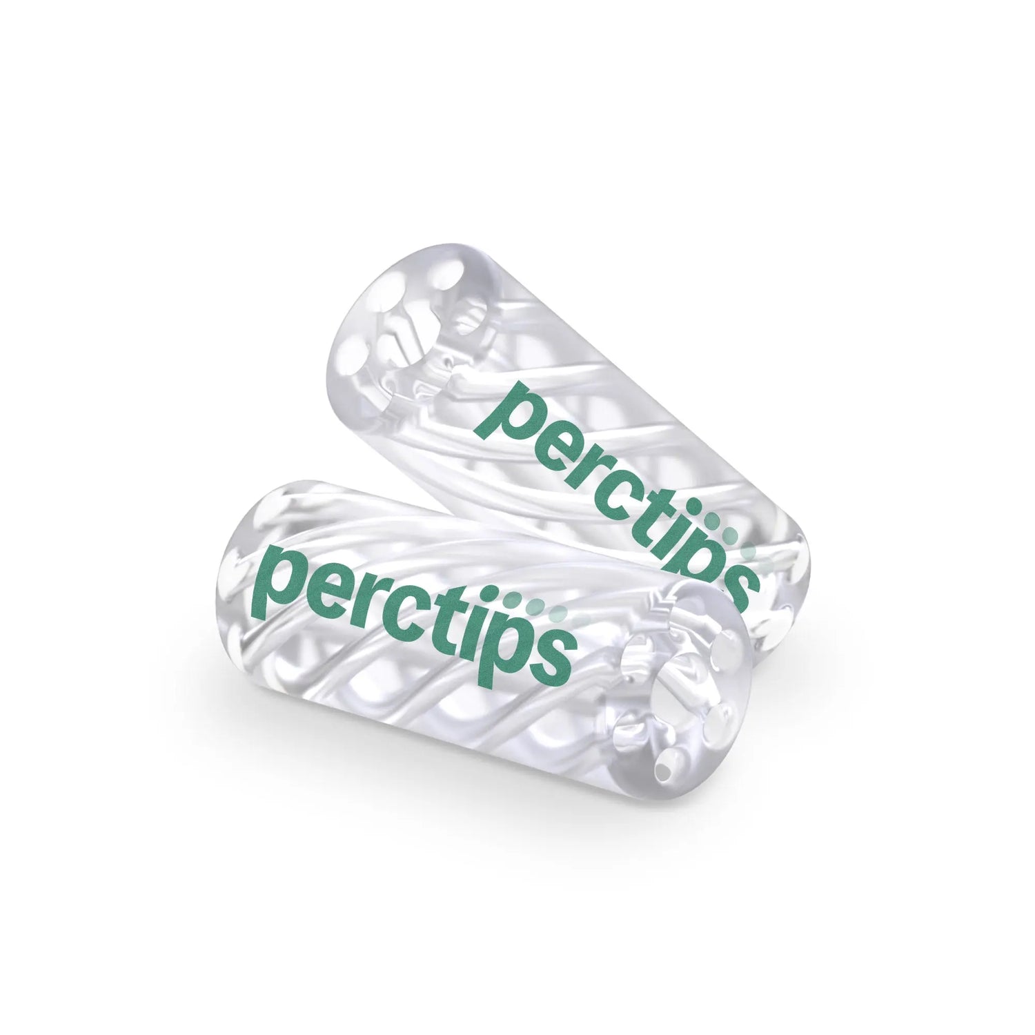 10mm PercTips™ Assorted Pack PercTips
