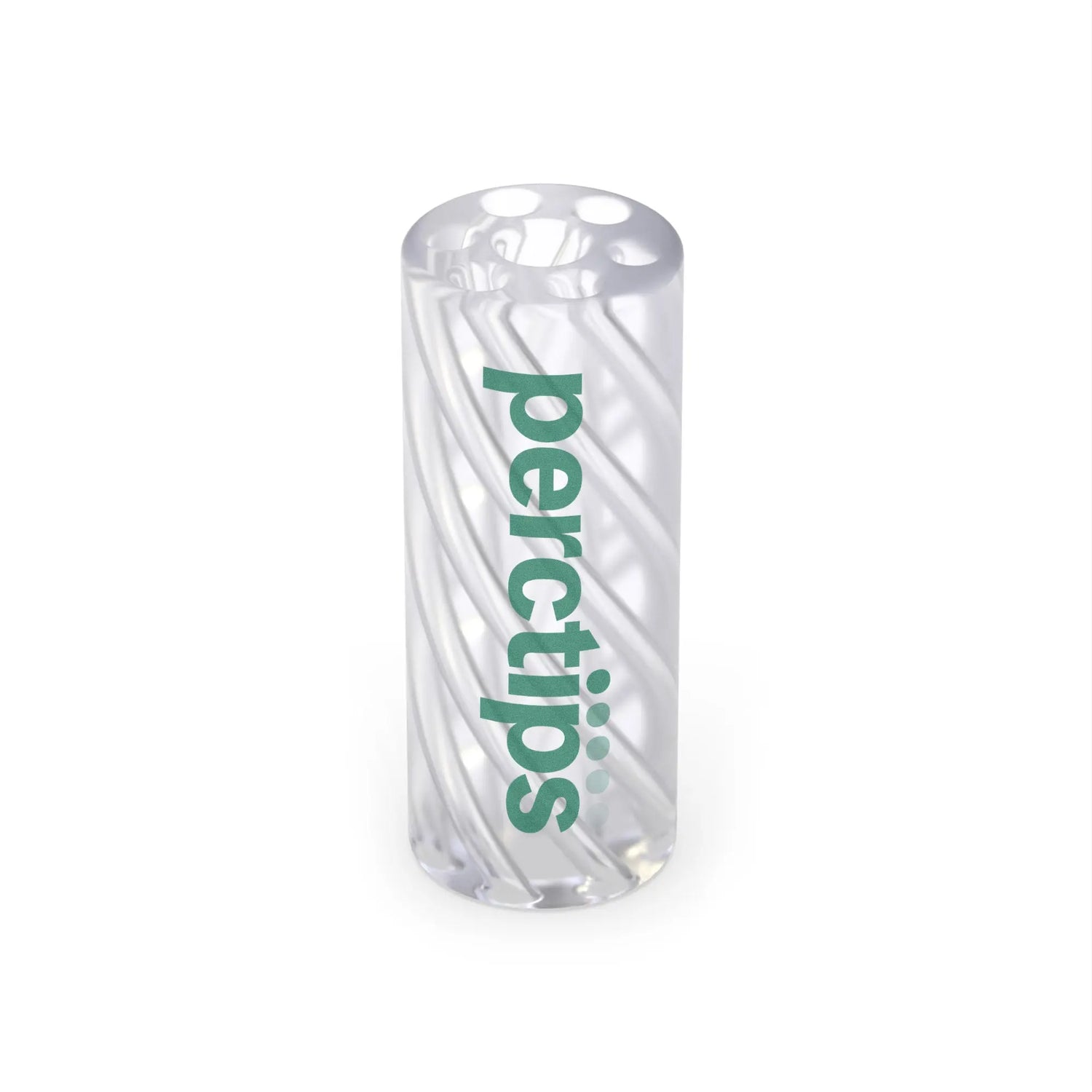 10mm PercTips™ Assorted Pack PercTips