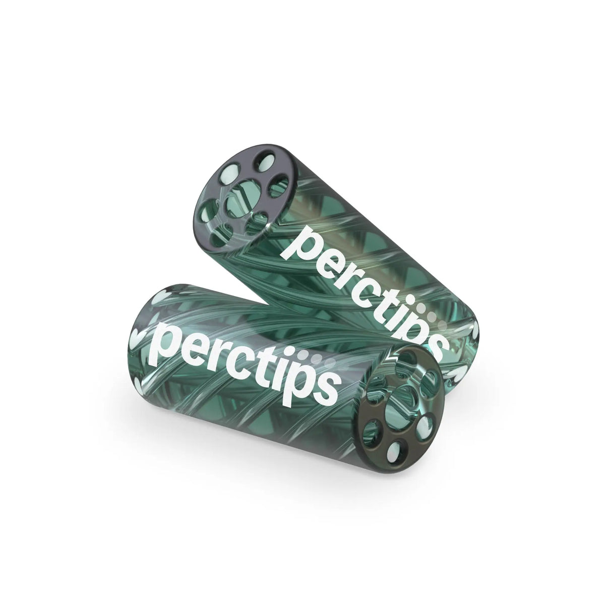 10mm PercTips™ Assorted Pack PercTips