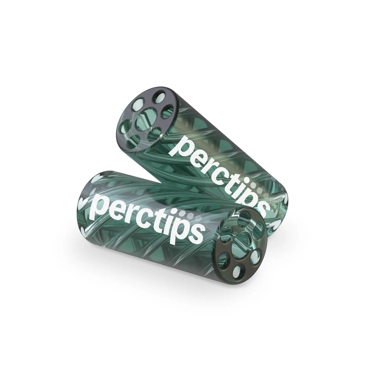 10mm PercTips™ Assorted Pack PercTips