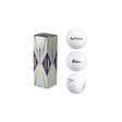Custom Precept Laddie Extreme Golf Ball HiStandards
