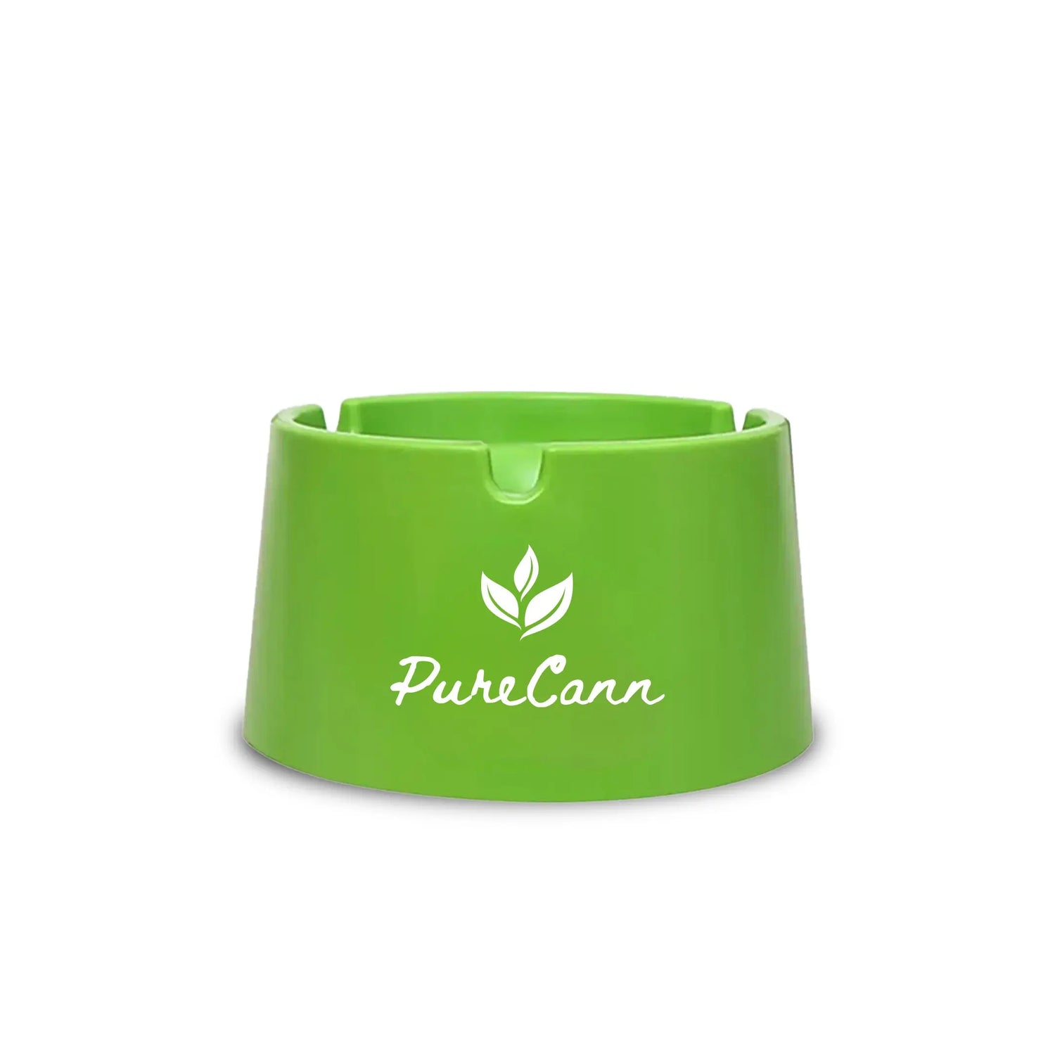 Regal Ashtrays HiStandards