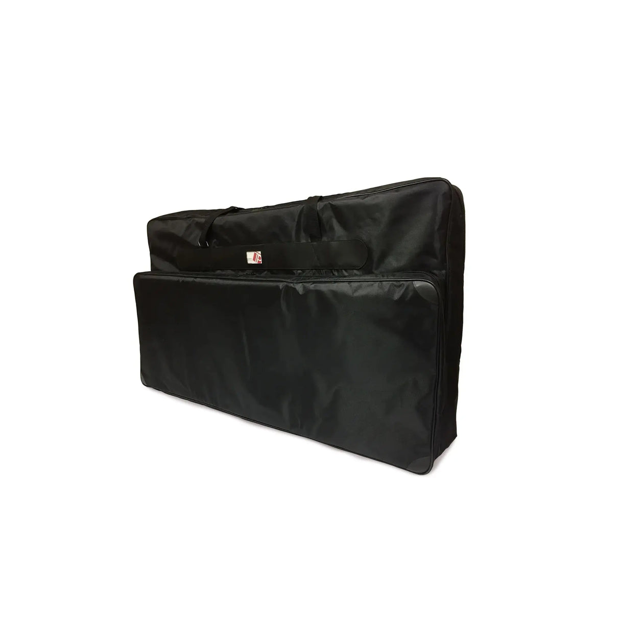 Custom Table Top Tic Tac Toe Game - 12" HiStandards