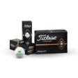 Custom Titleist Pro V1 Half Dozen Golf Balls HiStandards
