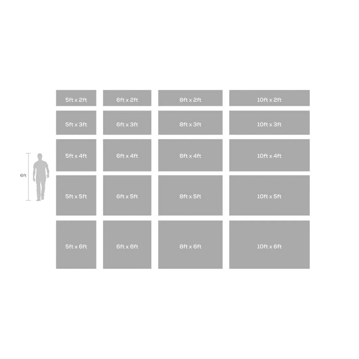 Custom Vinyl Banners HiStandards