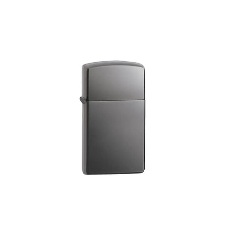 Custom Zippo® Slim Lighter HiStandards