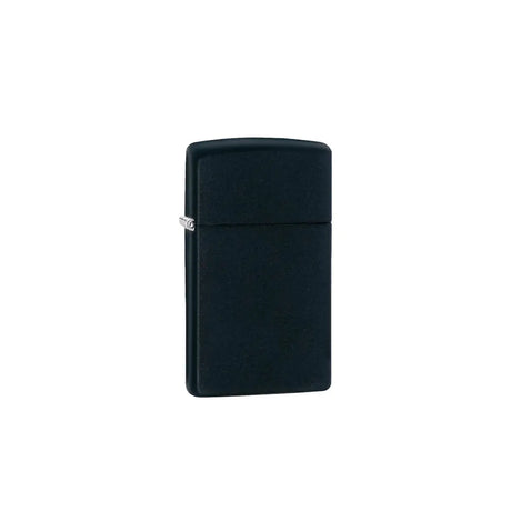 Custom Zippo® Slim Lighter HiStandards