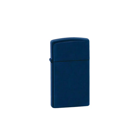 Custom Zippo® Slim Lighter HiStandards