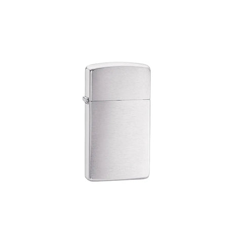 Custom Zippo® Slim Lighter HiStandards