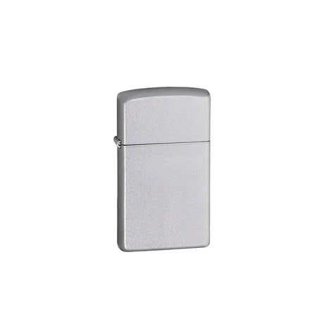 Custom Zippo® Slim Lighter HiStandards