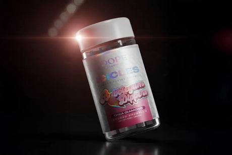 Custom Multipack Preroll Jars: Save Time, Stay Compliant, and Build Your Brand - HiStandards Packaging