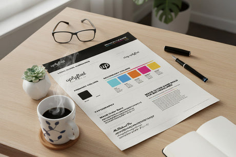 The 2026 Cannabis Branding Guide