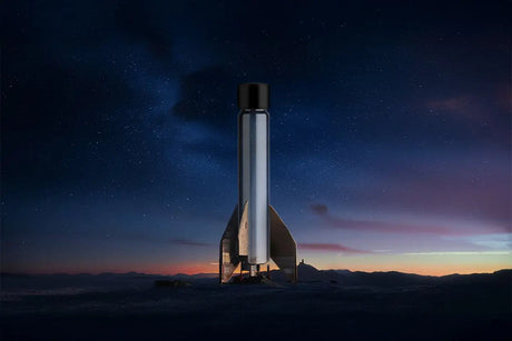 how to start a cannabis brand, cannabis branding, how to enter cannabis market 